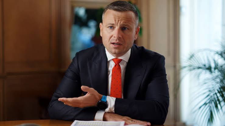 У Мінфіні прокоментували заяви Єврокомісії щодо відсутності потреби України у додаткових коштах