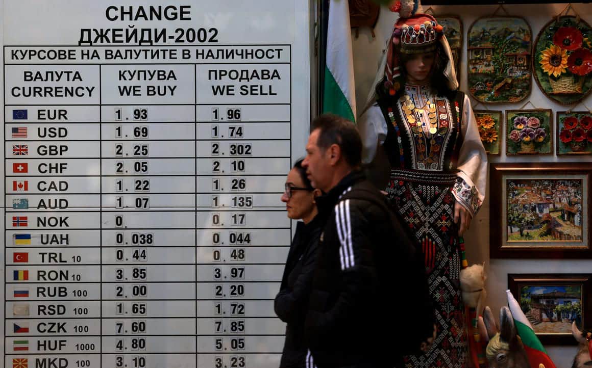 www.eurointegration.com.ua