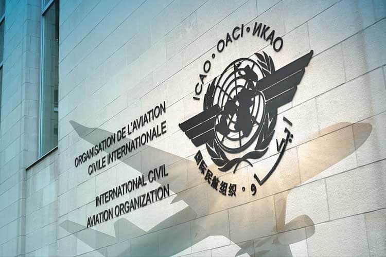 В Украине приветствуют решение ICAO по сбитию MH17: Россия не уйдет от ответственности