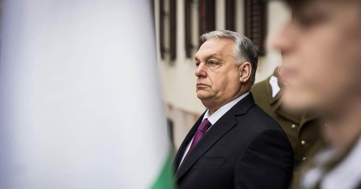 Чому Орбану буде непросто "намалювати" собі перемогу і чого очікувати після виборів