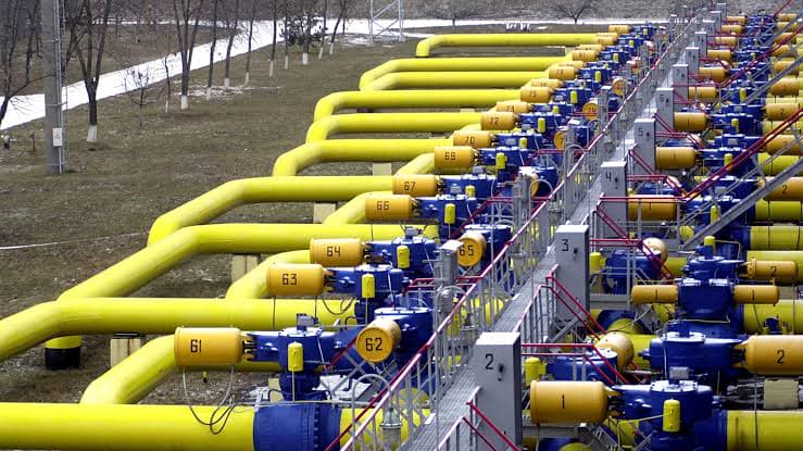 В Угорщині запевнили, що можуть відмовитись від російського газу