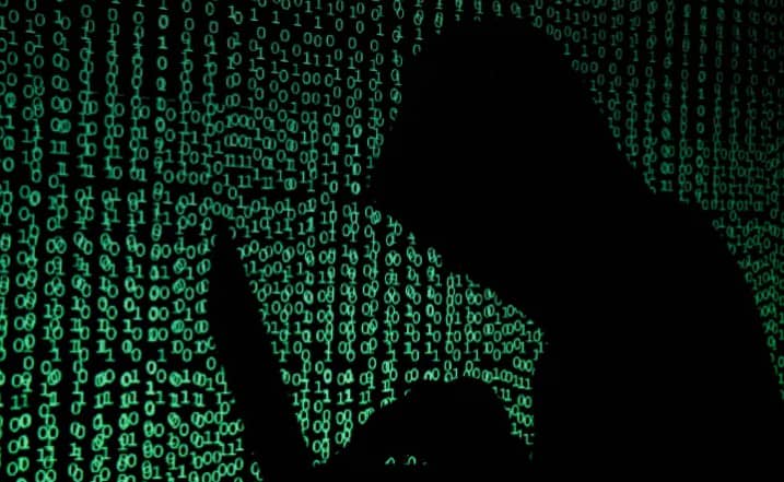 Британців попередили про загрози від російської хакерської групи