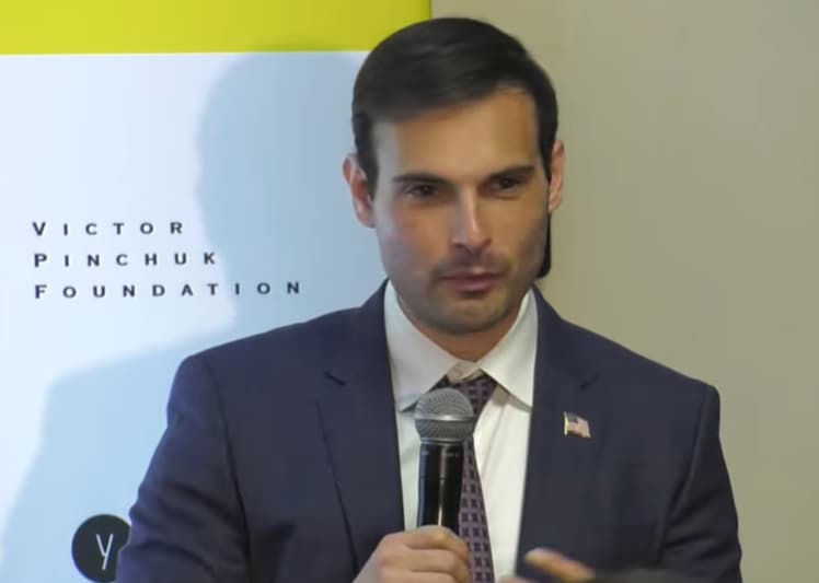 У Держдепі США вважають, що Україна на цей момент виграє війну