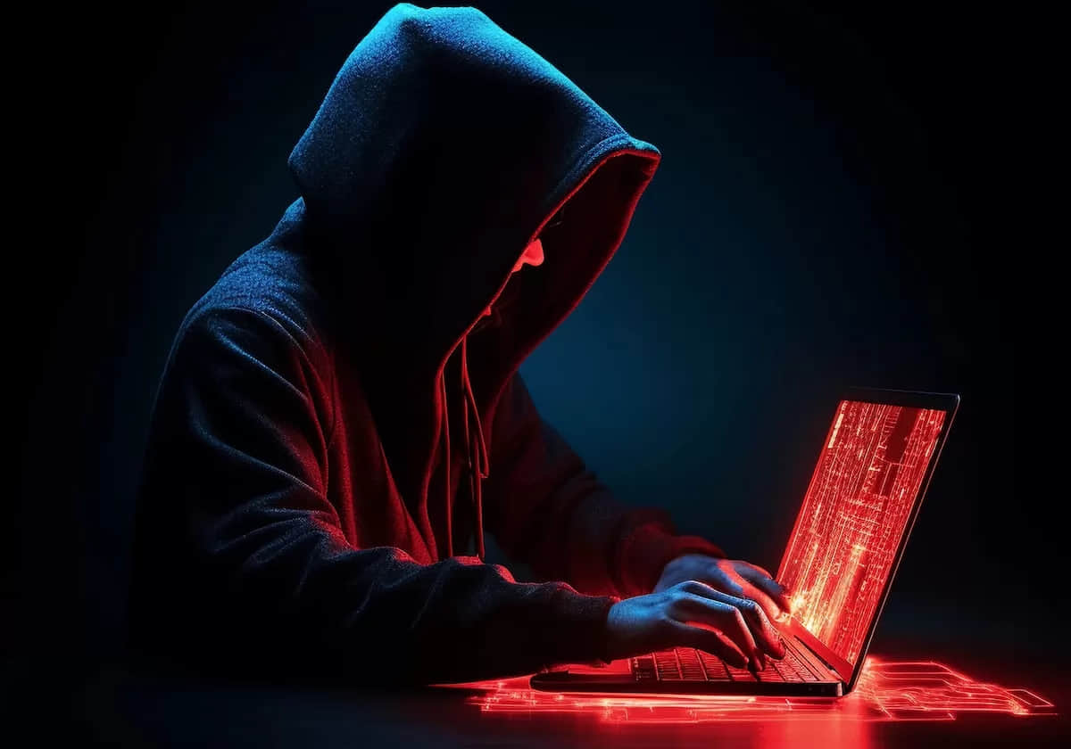 Russia carried out cyberattacks on Italy despite calls for peace during Olympics