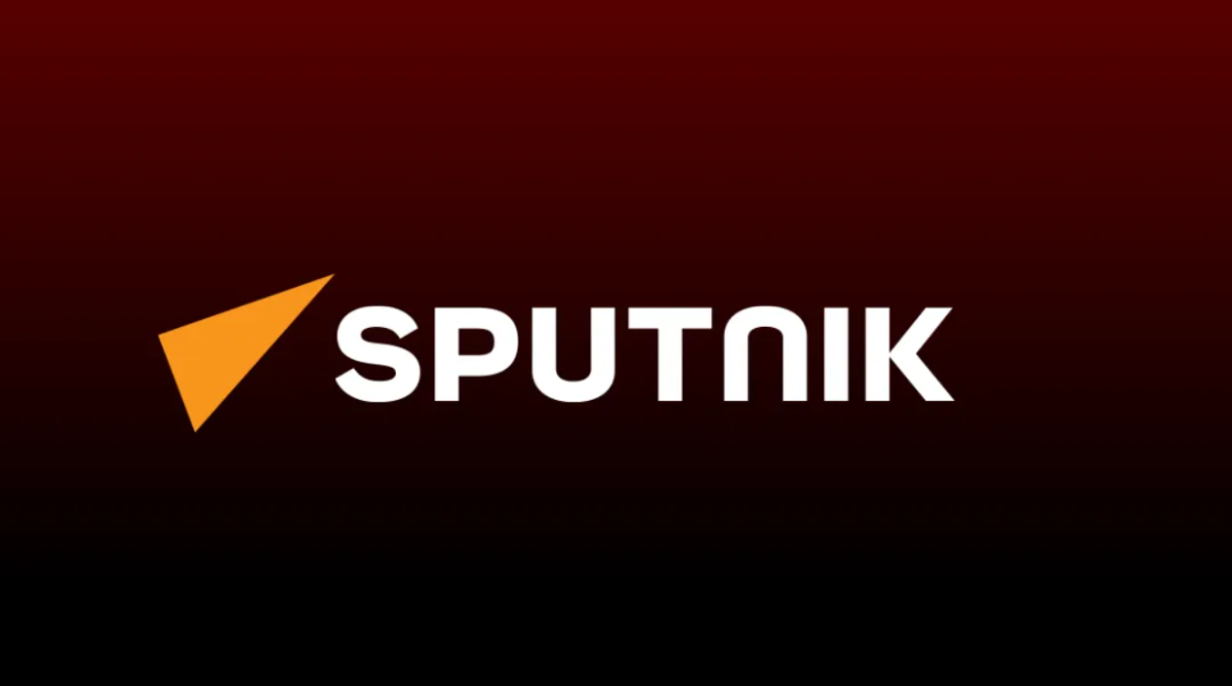 У Литві заблокують 12 сайтів, що транслювали програми російського "Спутніка"