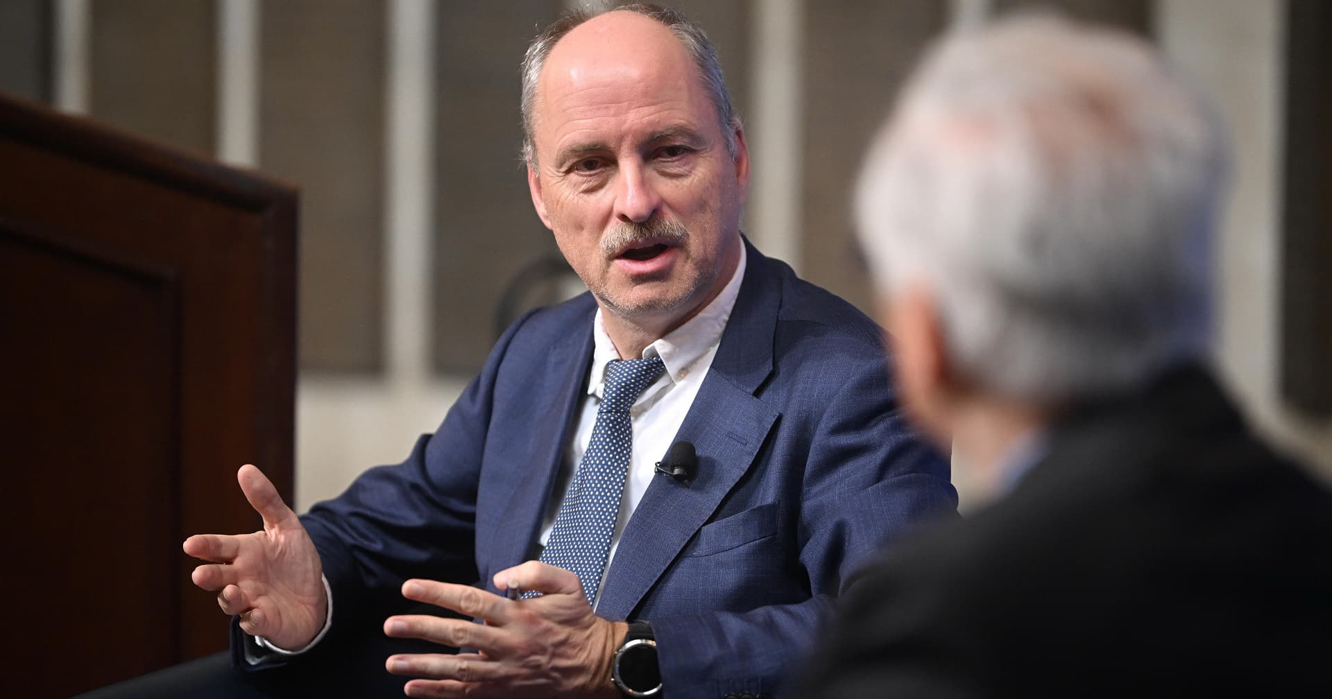 Six ways Merz’s "EU associate membership" idea could benefit Ukraine: a view from Brussels