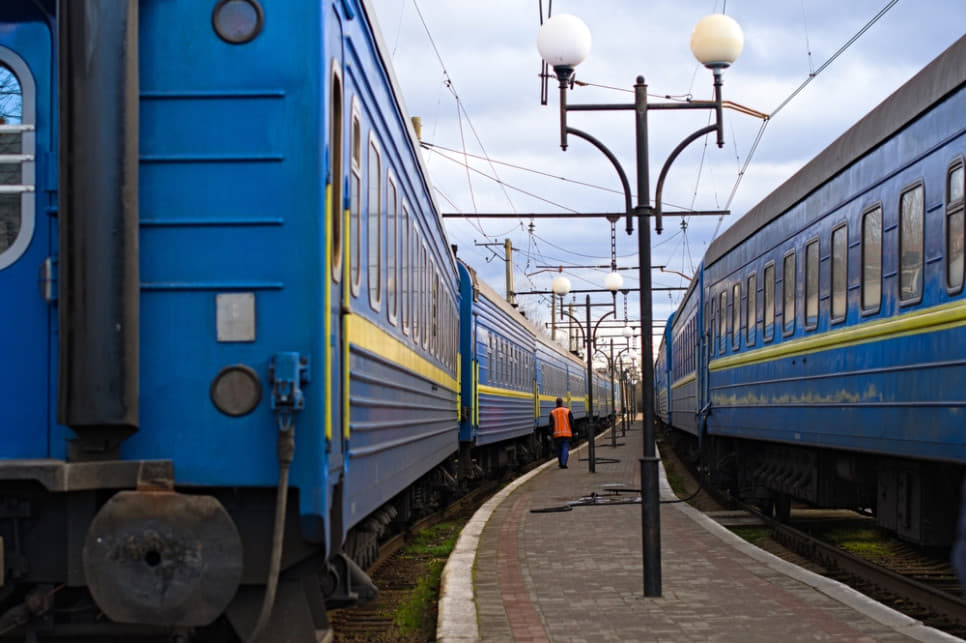 "Росія – ворог вільного світу": у польському уряді реагують на атаку біля кордону