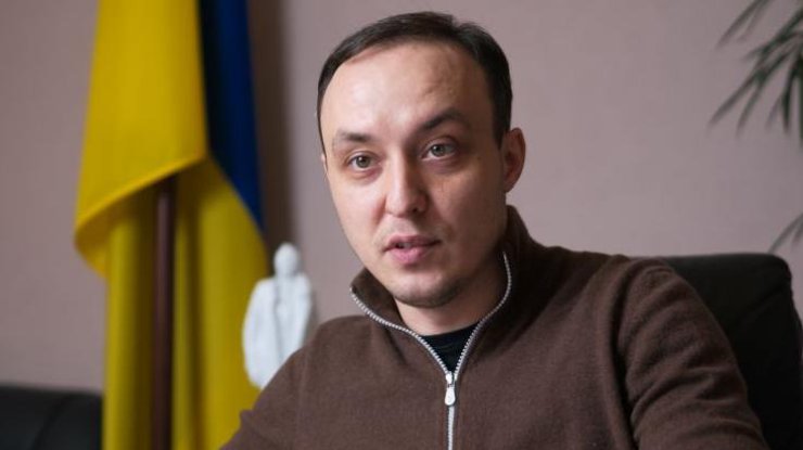 У Києві заперечують 