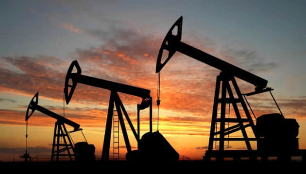 Source from EU: EU will not lower Russian oil price cap without G7 backing