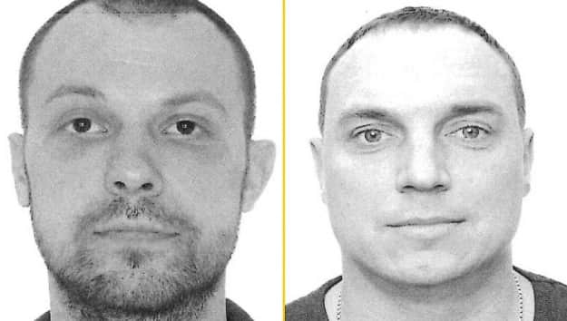 Фото: Національна прокуратура Польщі