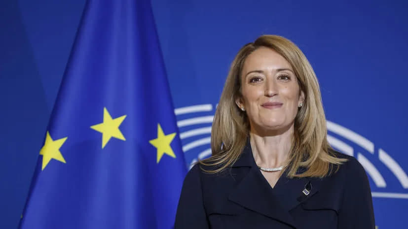 У Європарламенті вважають, що ЄС має адаптувати бюджет до кліматичних викликів