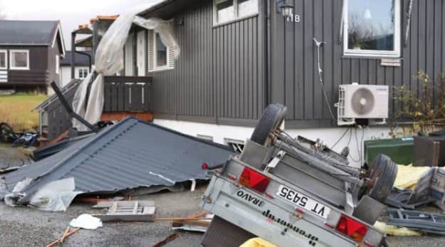 Bjarte M. Johannesen Bjarte M. Johannesen