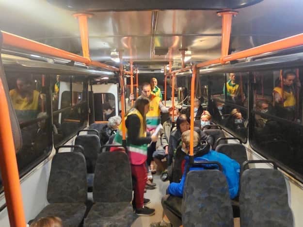 Фото: Х Фото: Х