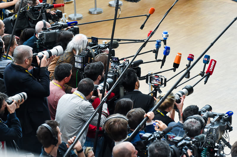 Hungary and Slovakia, as promised, block new EU sanctions against Russia ahead of summit