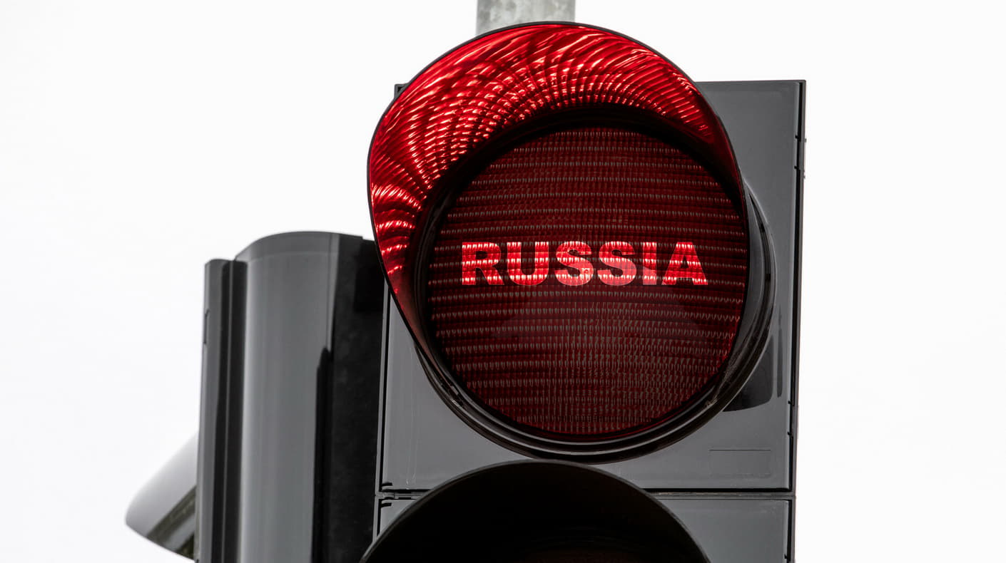 21-й удар по економіці РФ: як працюють санкції ЄС і чому їх так складно ухвалюють