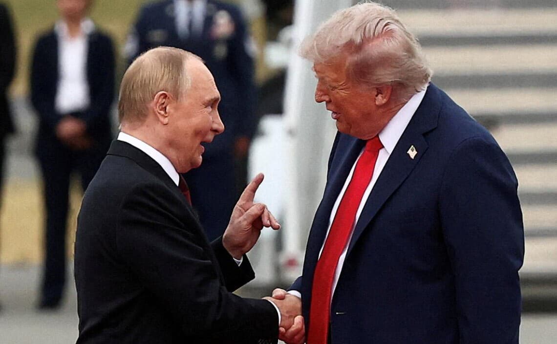 Американський сенатор: уряд США тепер є спонсором державного тероризму Американський сенатор: уряд США тепер є спонсором державного тероризму
