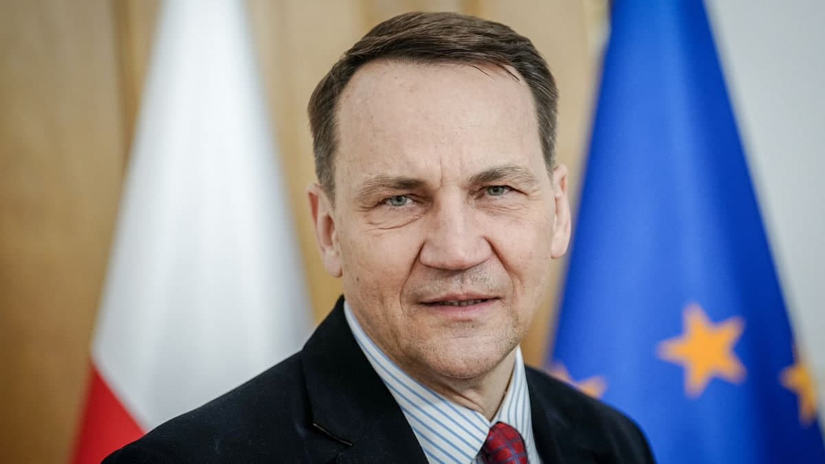 Польща очікує від Трампа виконання обіцянки щодо американської військової бази