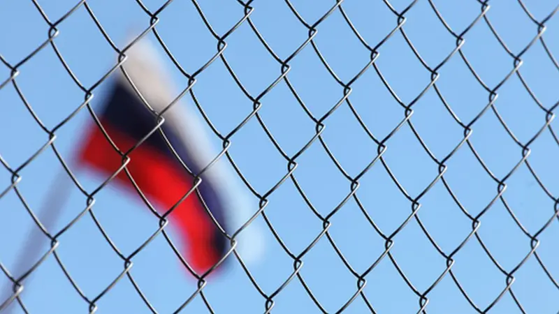 Джерела: ухвалення 21-го пакета санкцій ЄС проти Росії можуть відкласти на осінь