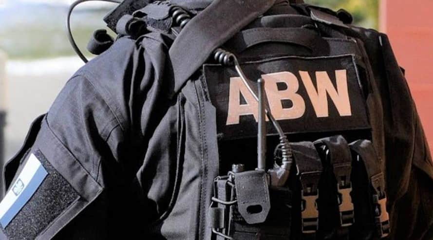 Man in Poland convicted of spying for Russia, including on strategic Rzeszów airport