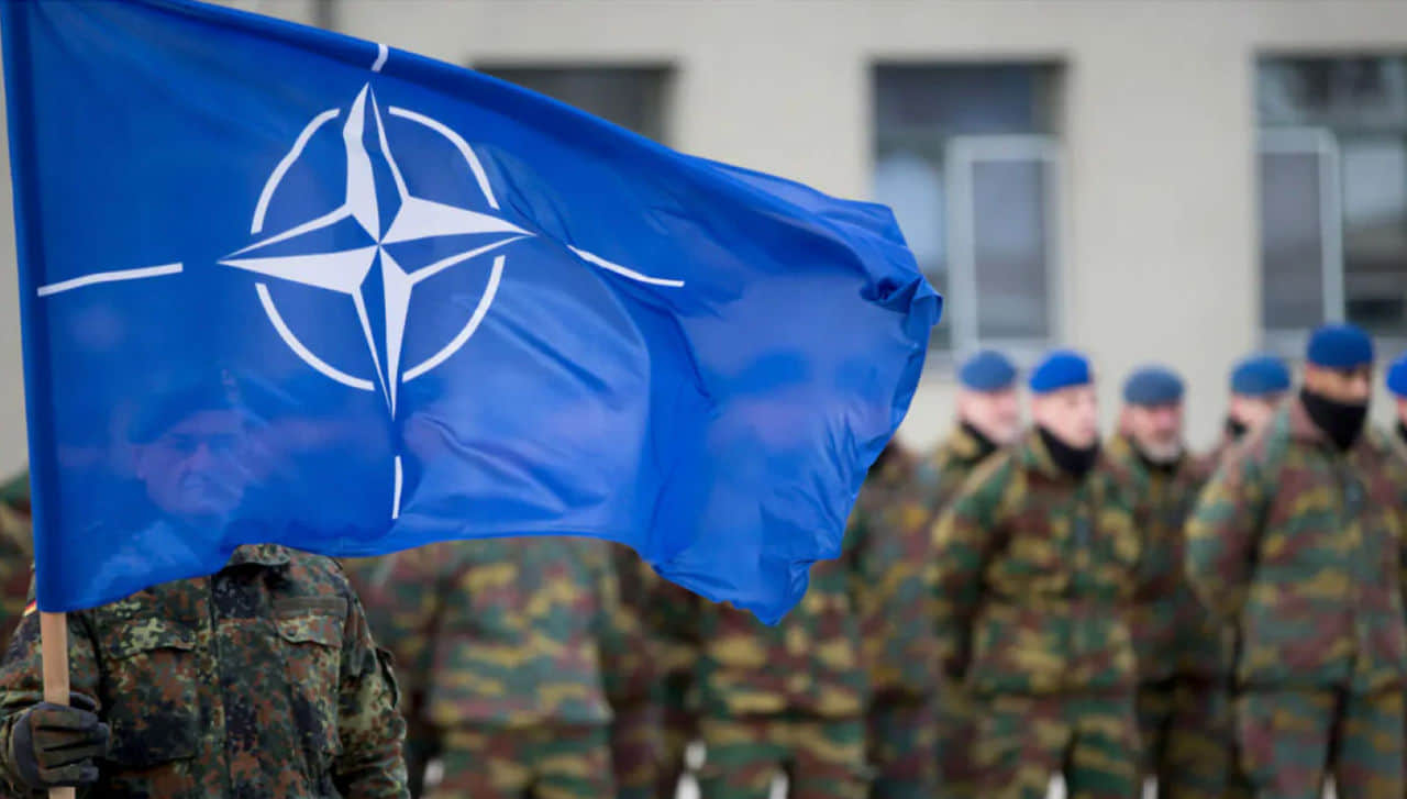 Estonian intelligence: Russia will not attack NATO countries this year