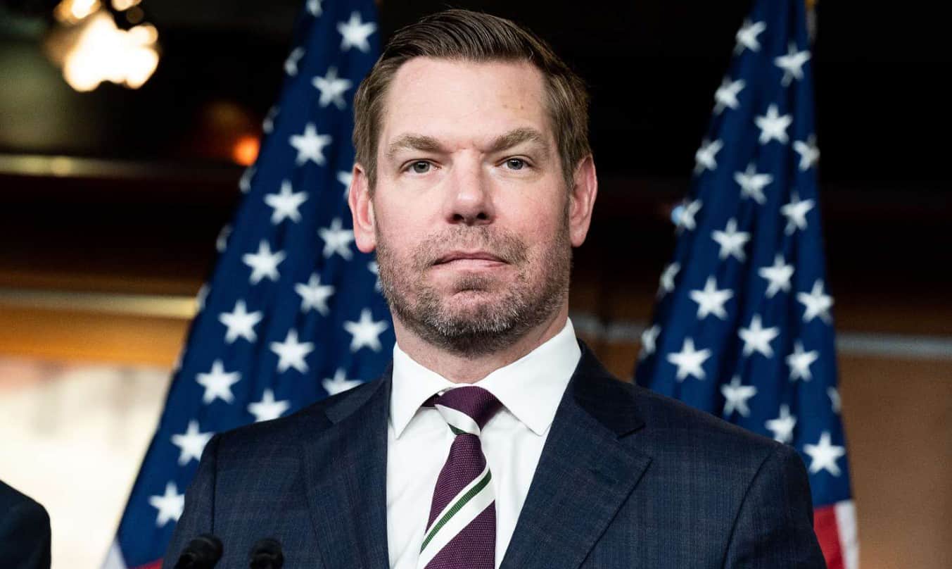 Член Конгресу США складе мандат через звинувачення у сексуальних проступках