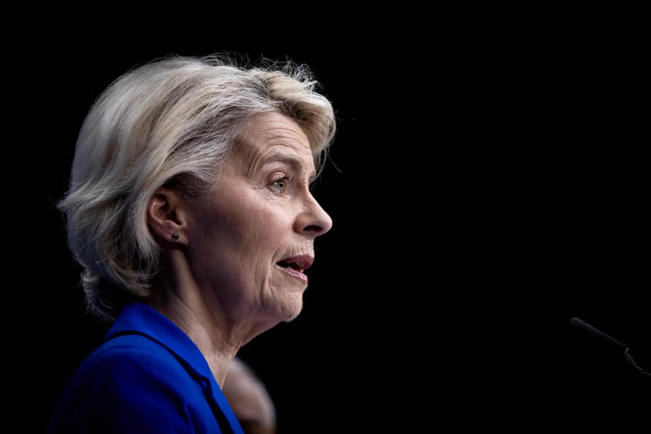 ЗМІ: євродепутати зажадають від фон дер Ляєн змінити бюджетні плани на 2028-2034 роки C268727 2025 10 28 20.34.21