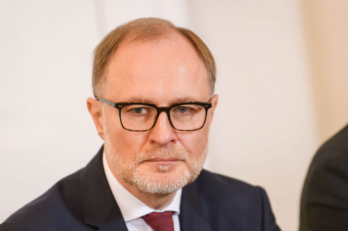 В Латвии говорят, что почти 20 стран присоединились к ''коалиции дронов ...