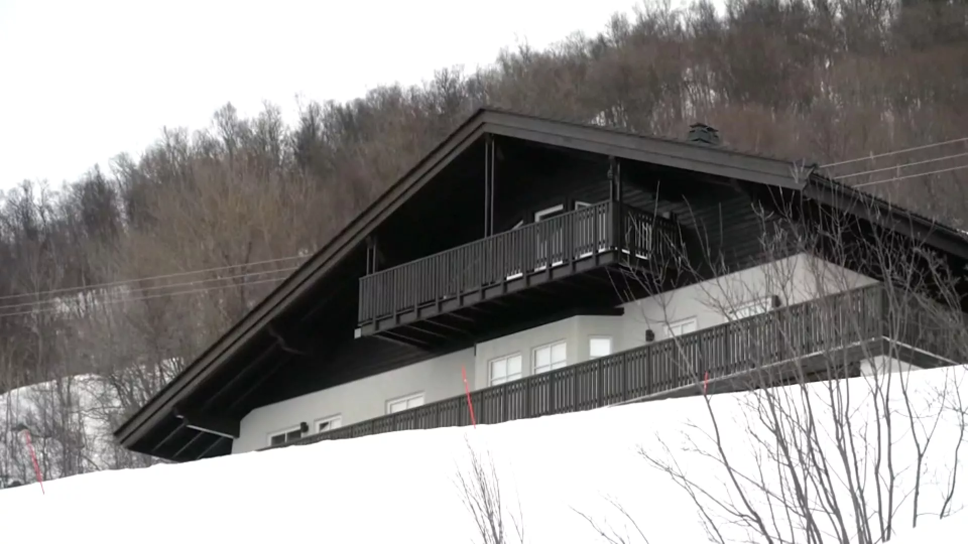 Куба Купить Недвижимость Иностранцу