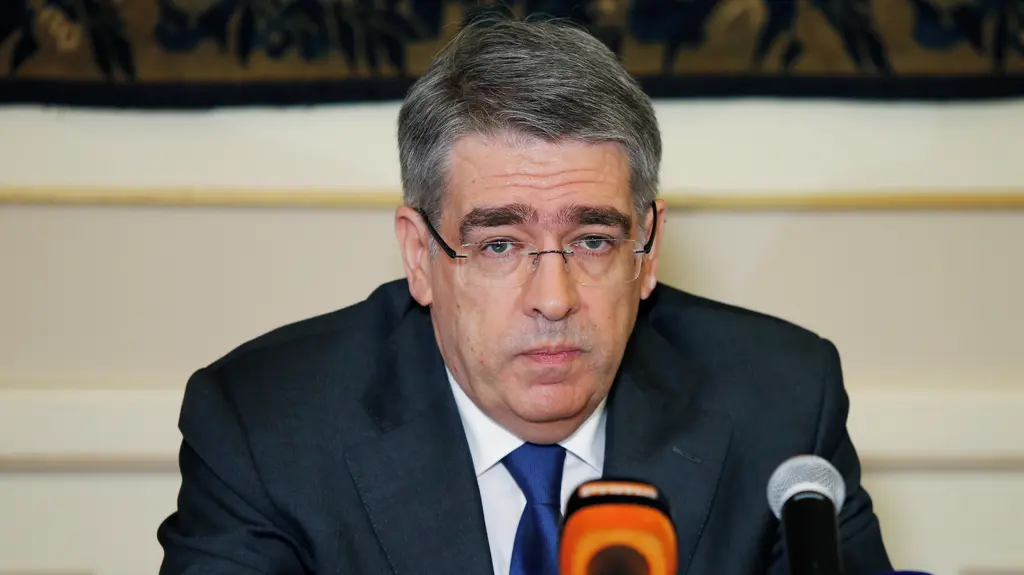 Посол РФ відкинув протест Праги і заявив, що Чехія все більше втягнута у війну в Україні