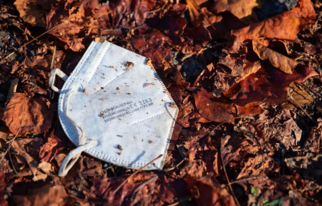 У Німеччині почала роботу парламентська комісія з розслідування реакції на COVID-19