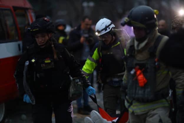 Фото: Х Фото: Х