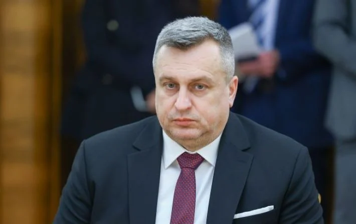 Від Фіцо вимагають гарантій, що він не підтримає членство України в ЄС
