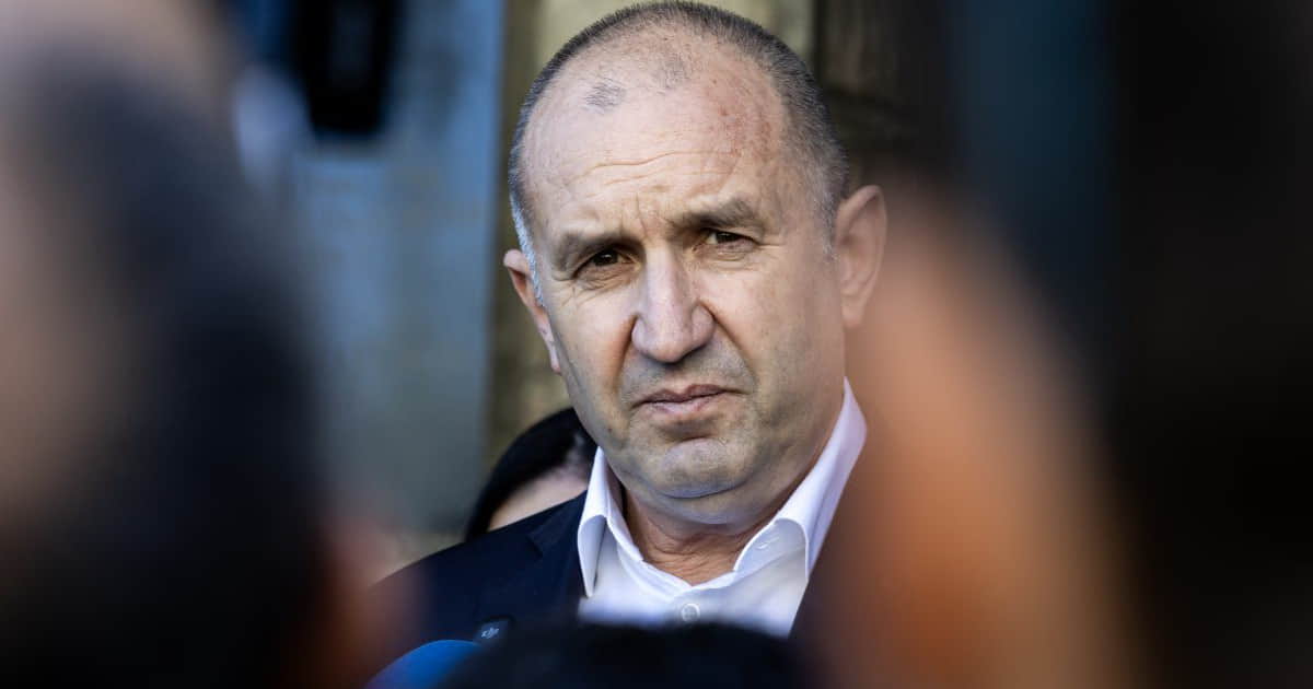 Вибори у Болгарії – екзит-поли свідчать про перемогу "друзів Путіна"