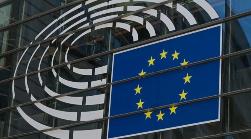 Європарламент дозволив фінансувати оборонні випробування в Україні