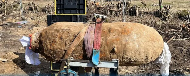 Скриншот: Tagesschau Скриншот: Tagesschau