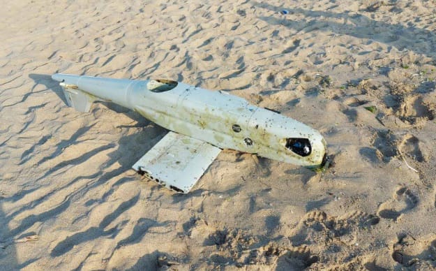 Інформаційний центр Міноборони Болгарії