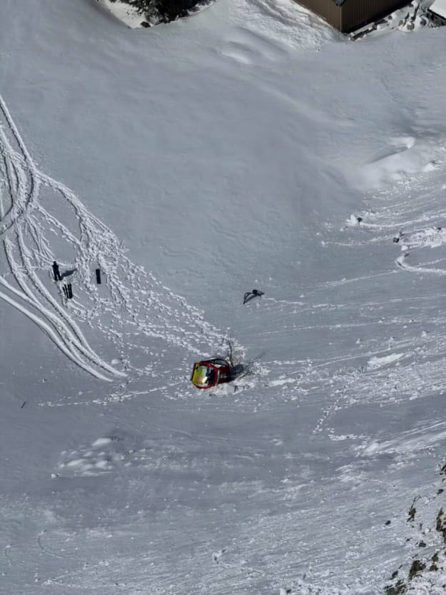 Фото: 20 Minuten Фото: 20 Minuten