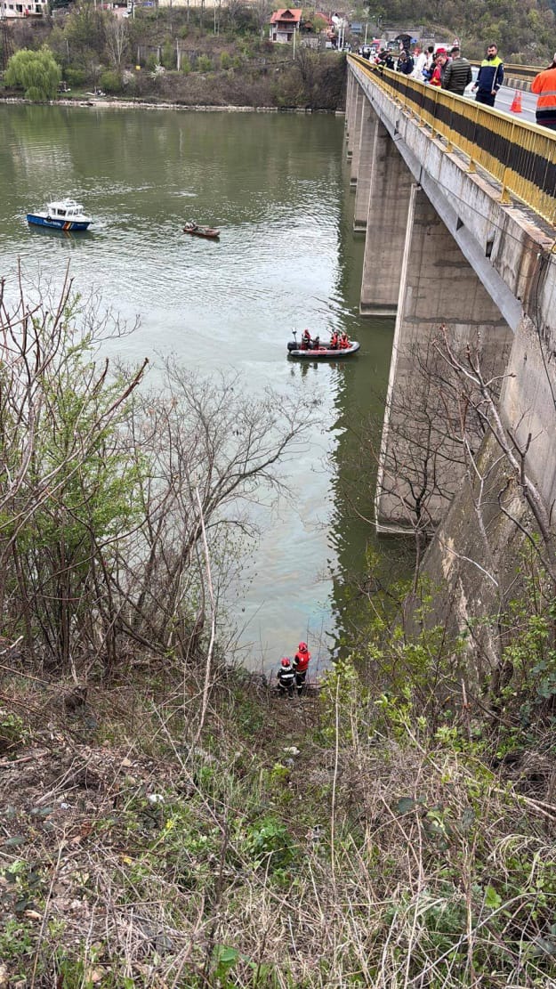 Фото: Управление по вопросам чрезвычайных ситуаций