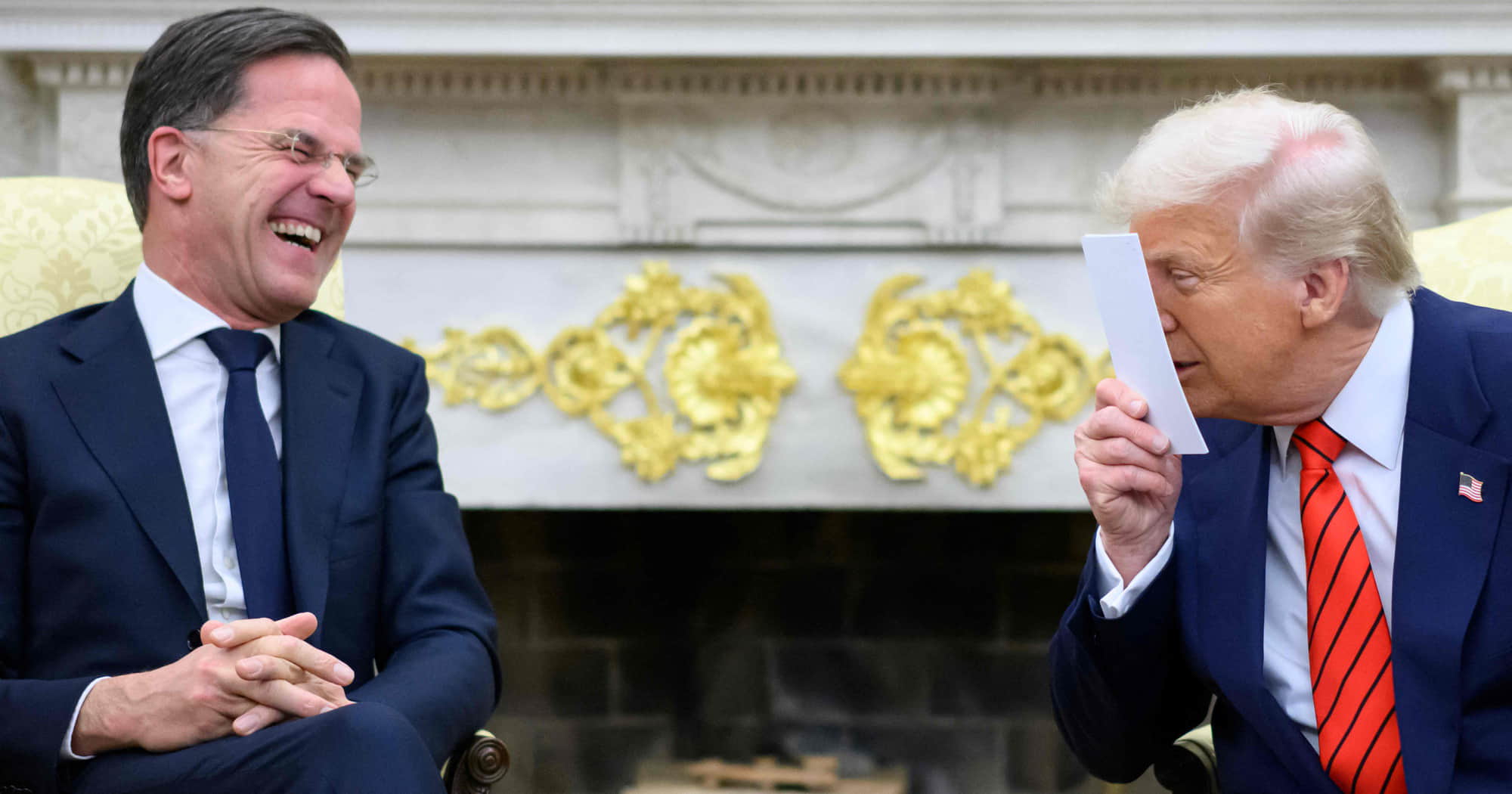 MANDEL NGAN/AFP/East News