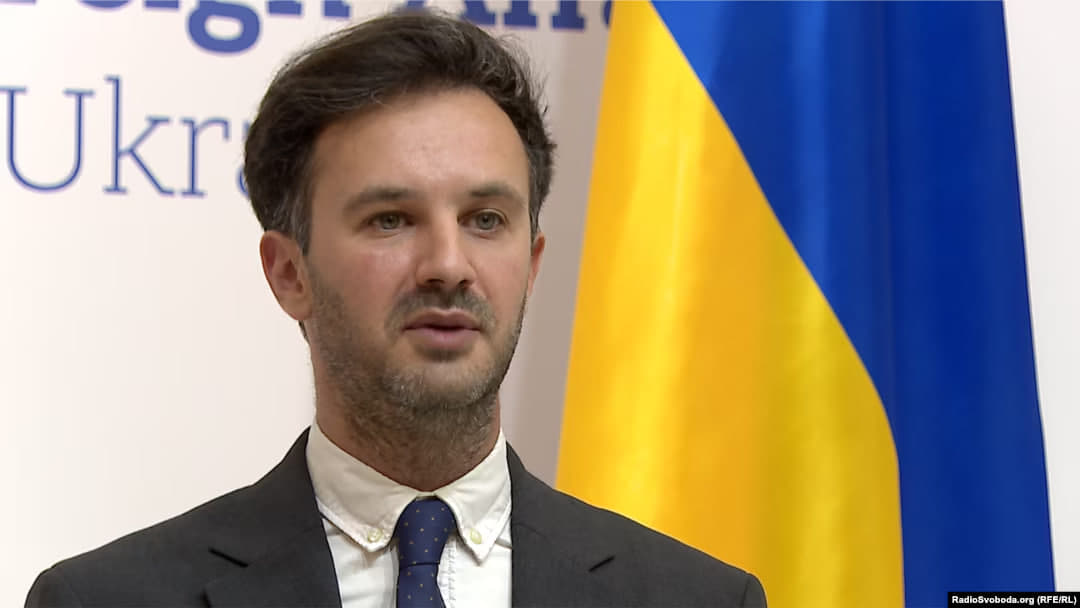 Ukraine and Latvia dismiss Russian claims of strikes being prepared from Latvian territory as lies