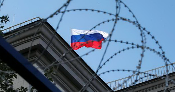 ЗМІ: Україна пропонує ЄС замінити Усманова і Фрідмана у санкційному списку іншими олігархами