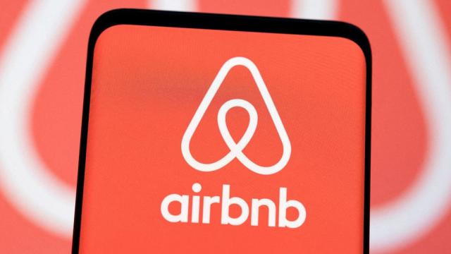 Italian Court Orders Confiscation of €779.5 Million from Airbnb for Alleged Tax Evasion