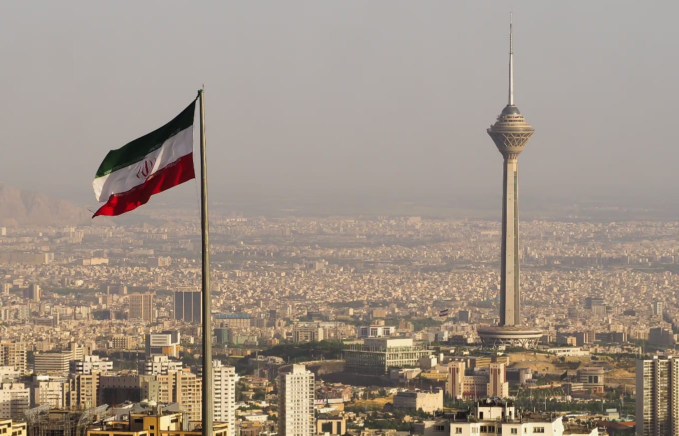 США оголосили санкції проти очільника МВС Ірану і ще низки осіб