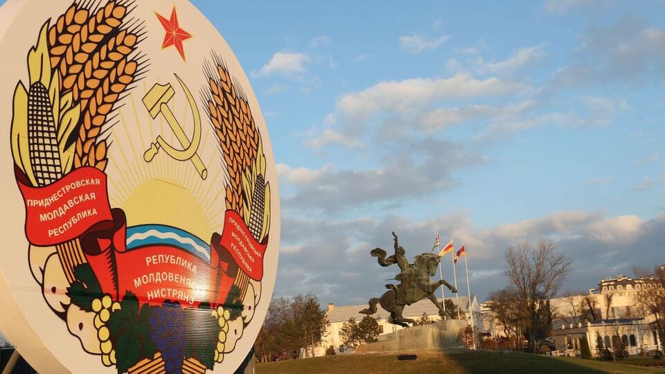 www.eurointegration.com.ua