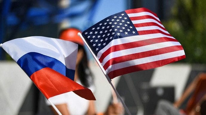 Дипломати США і РФ провели попередні перемовини перед основною зустріччю у Женеві