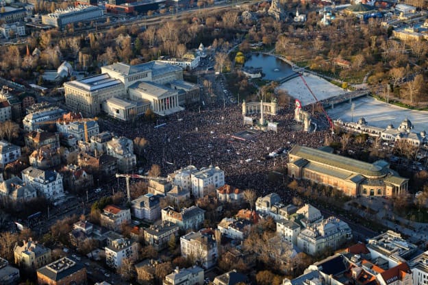 Фото: HVG Фото: HVG