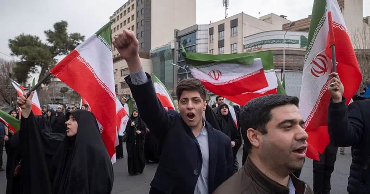 How Trump's Iran operation could backfire and why it may become his biggest mistake