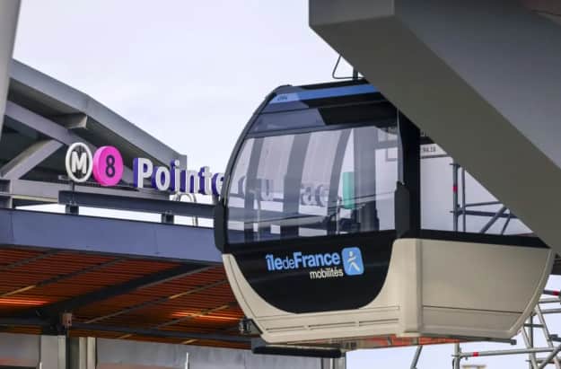 Фото: BFMTV Фото: BFMTV