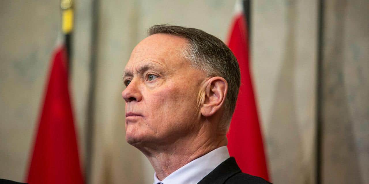 Канада виділить $15 млн на ремонт танків для України