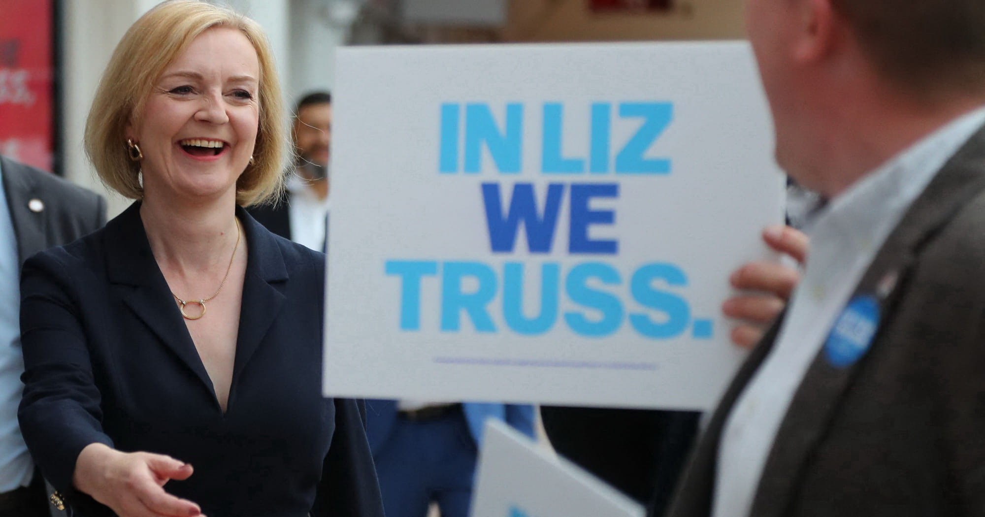 Волосатые письки порно видео қыздар